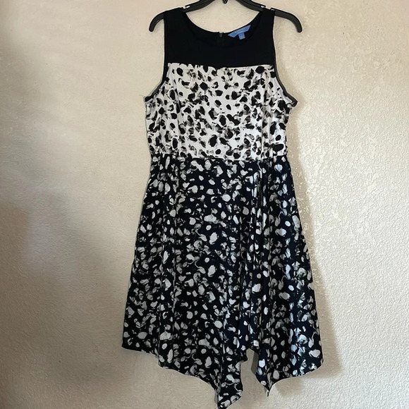Simply Vera Vera Wang Dresses & Skirts - Simply Vera (Vera Wang)